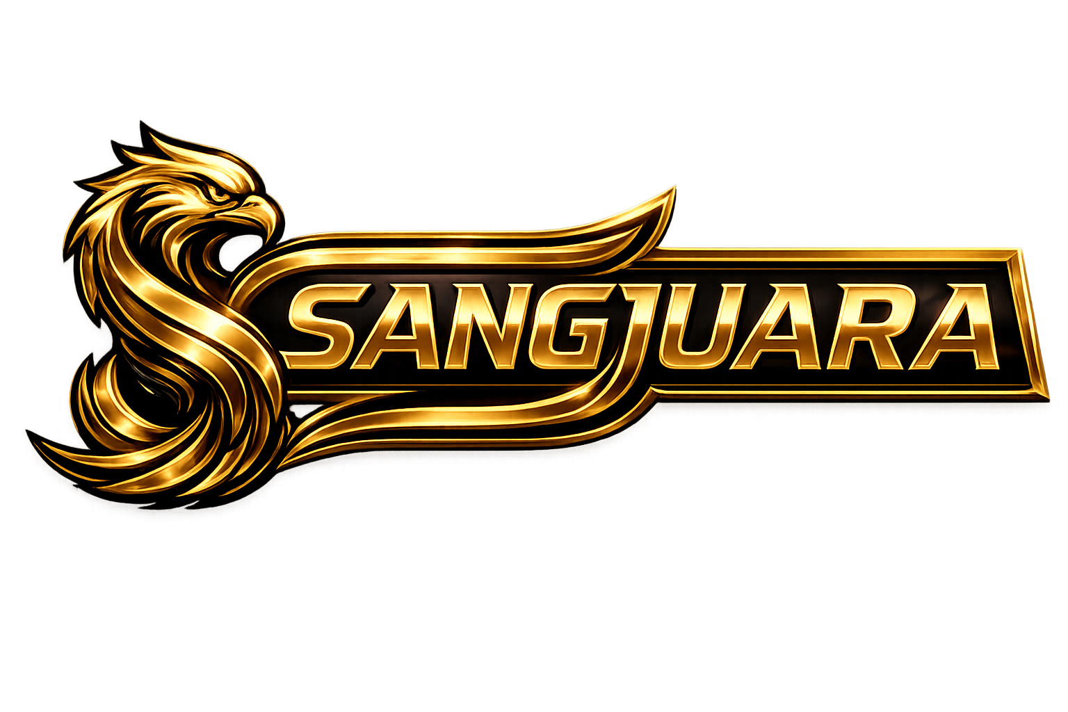 SANGJUARA